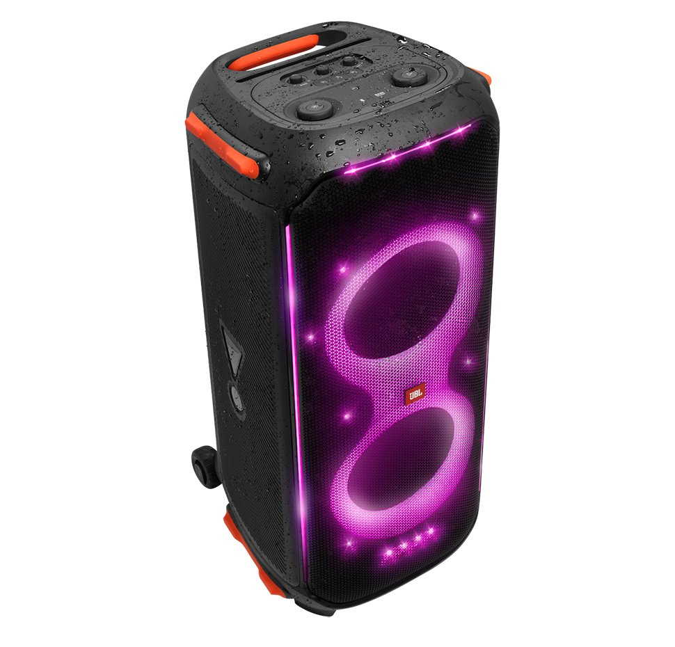 JBL PARTYBOX 710