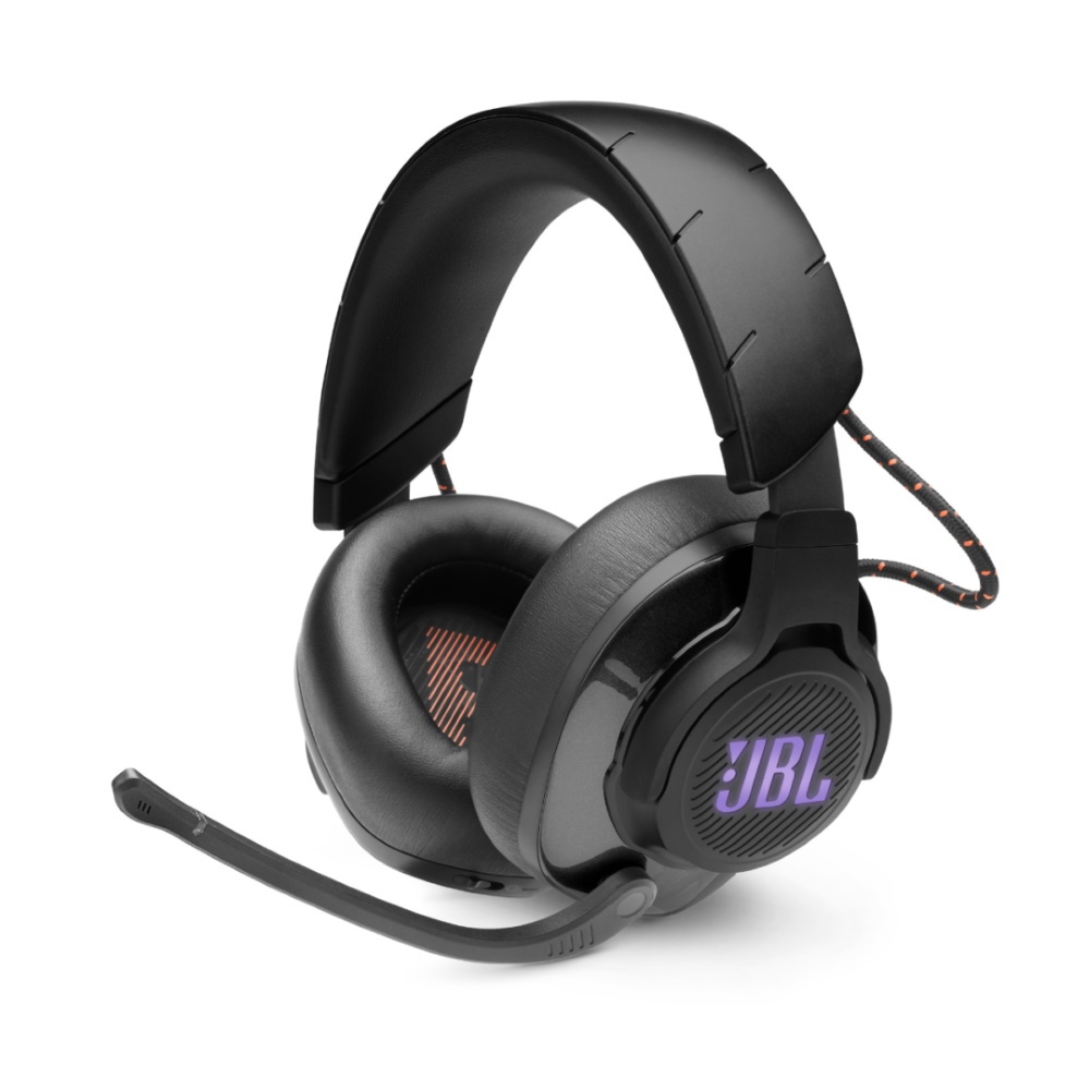 JBL QUANTUM 600 - JBL QUANTUM 600