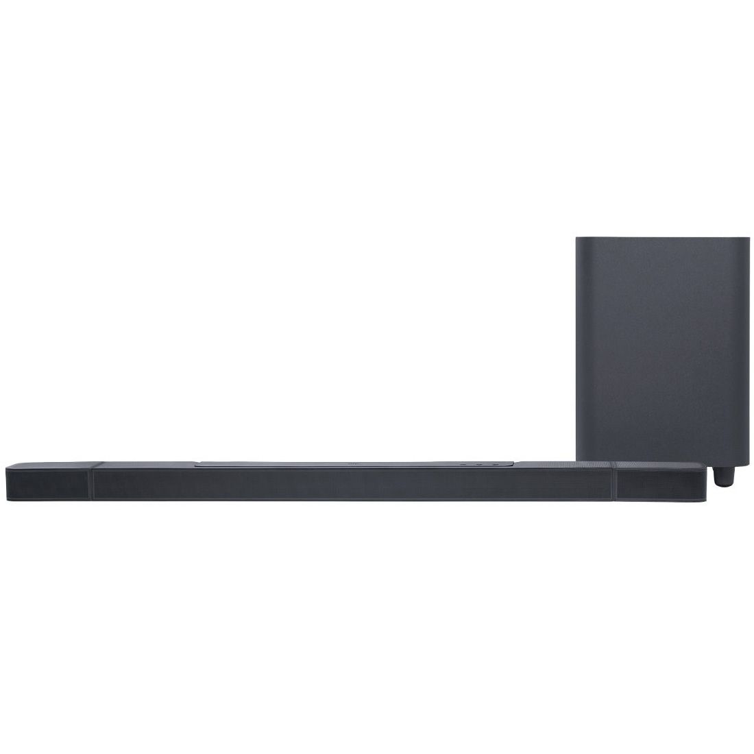 JBL BAR 1000 3D SURROUND SOUNDBAR - JBL_BAR_1000