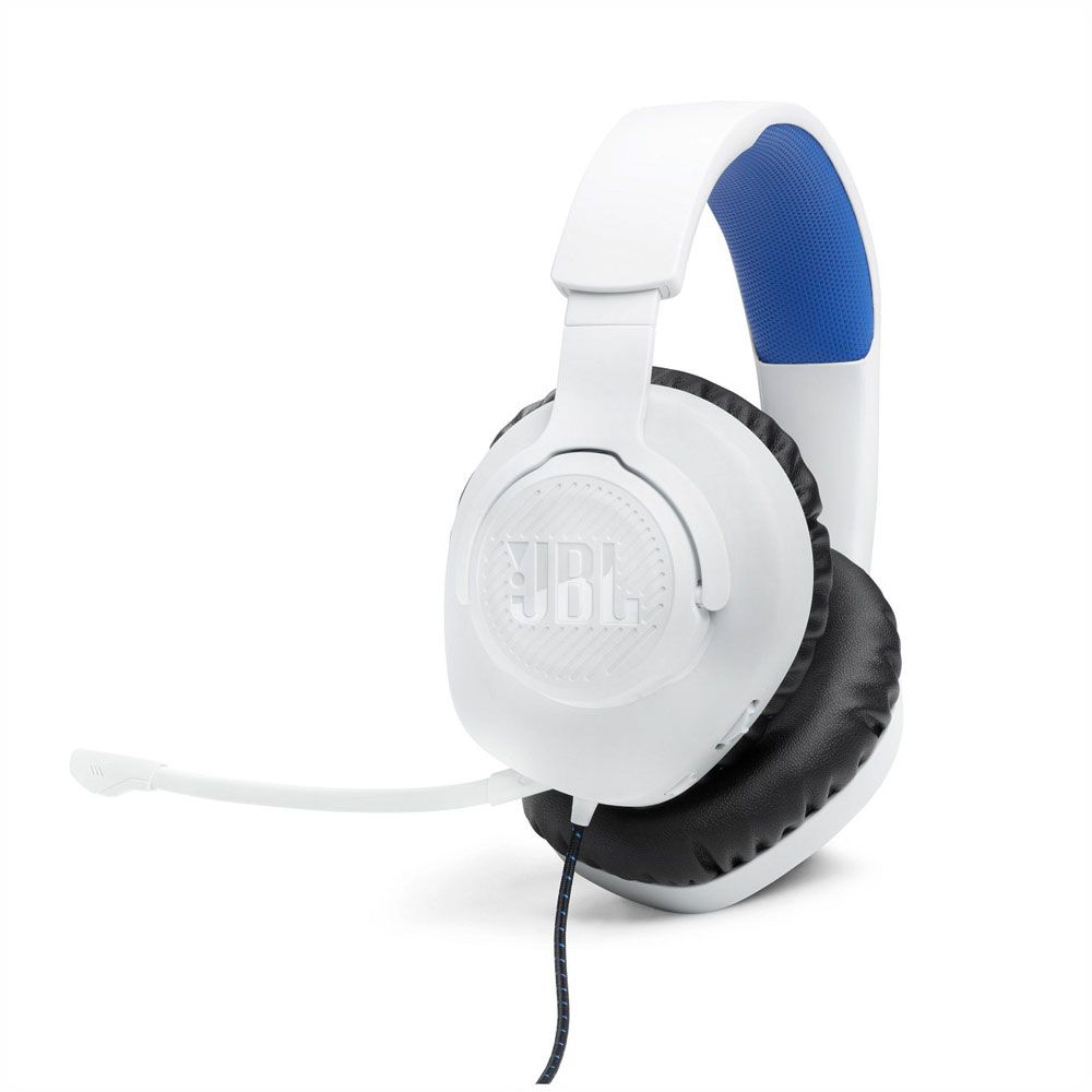 JBL QUANTUM 100P - JBL_QUANTUM100P