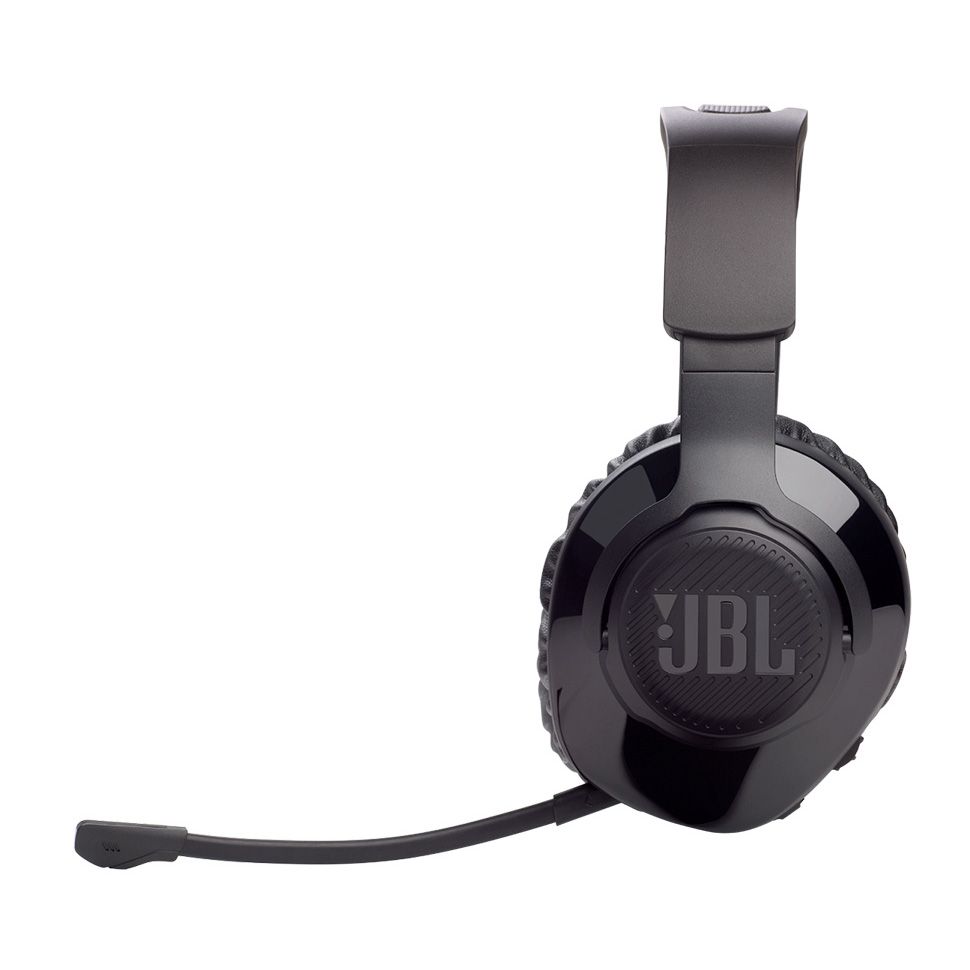 JBL QUANTUM 350