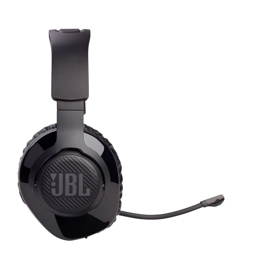 JBL QUANTUM 350