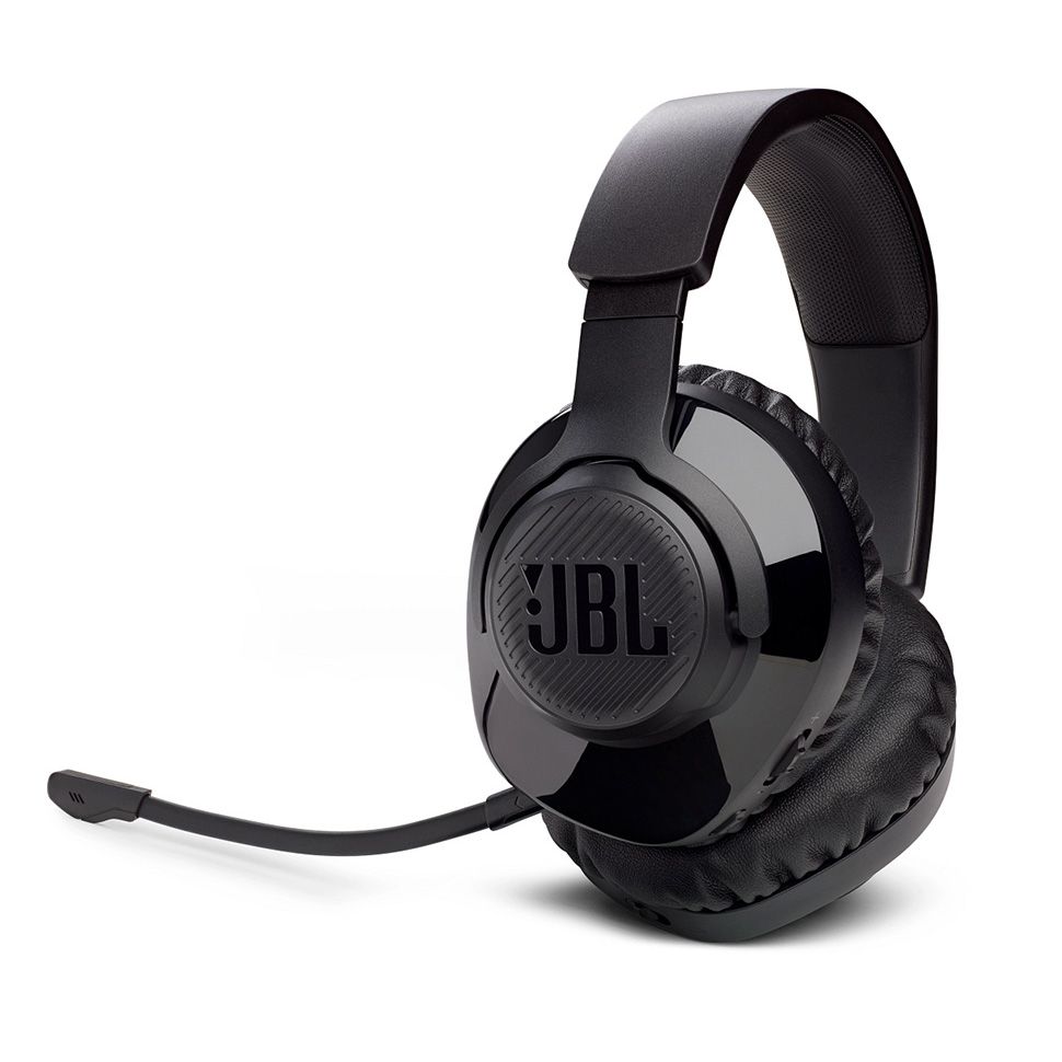 JBL QUANTUM 350