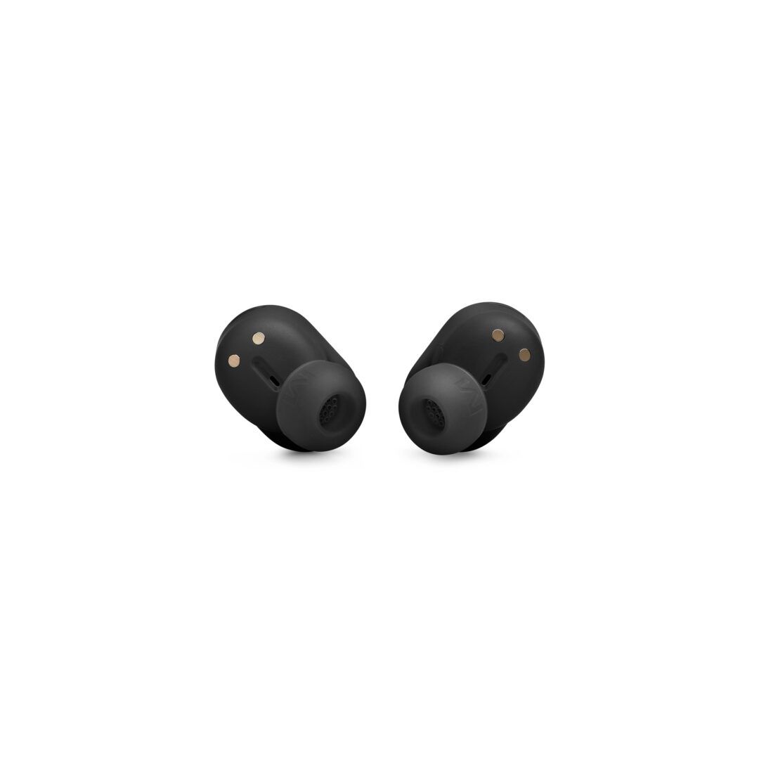 JBL TUNE BUDS 2 (BLACK)
