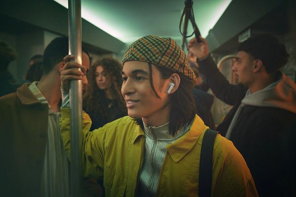 JBL TUNE FLEX 2 (WHITE) JBL TUNE FLEX 2 (WHITE)