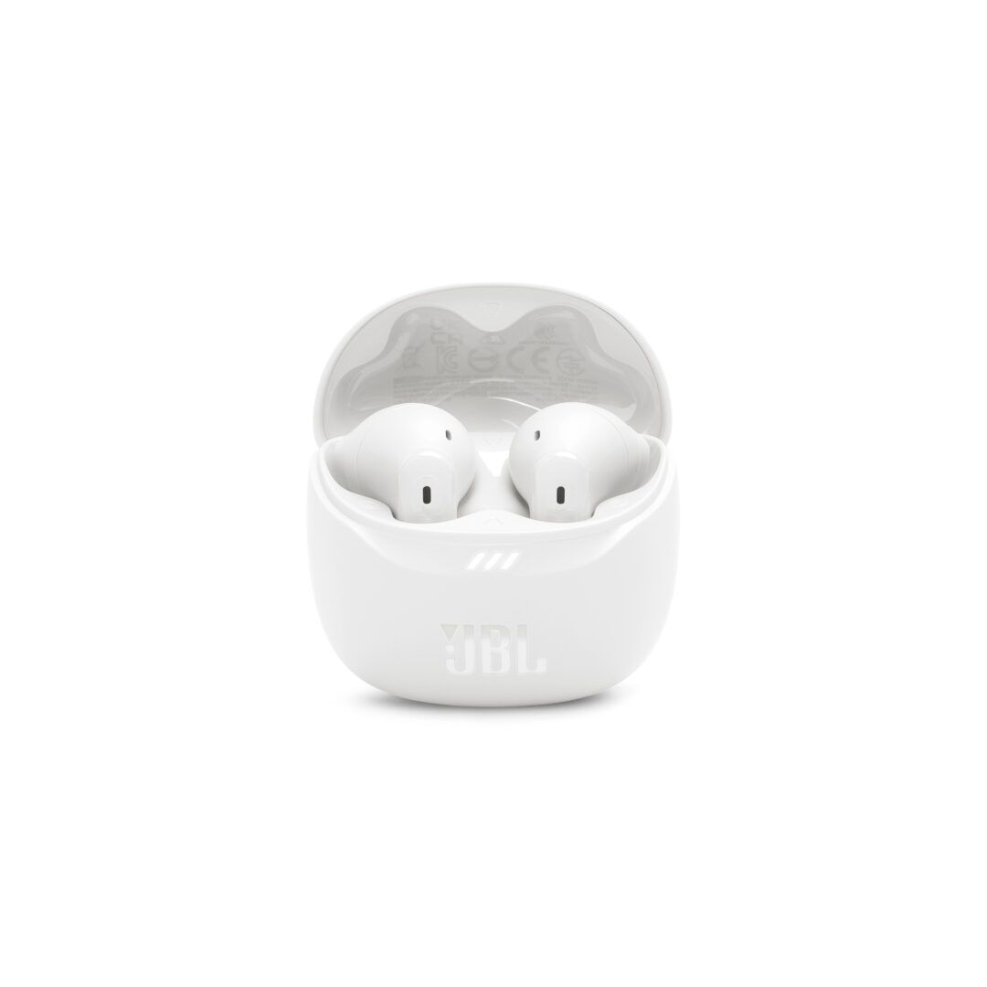 JBL TUNE FLEX 2 (WHITE)