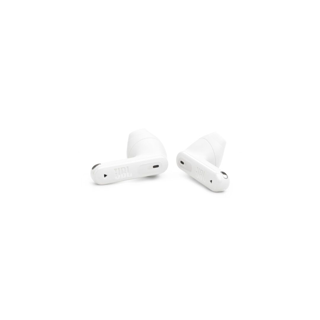 JBL TUNE FLEX 2 (WHITE)