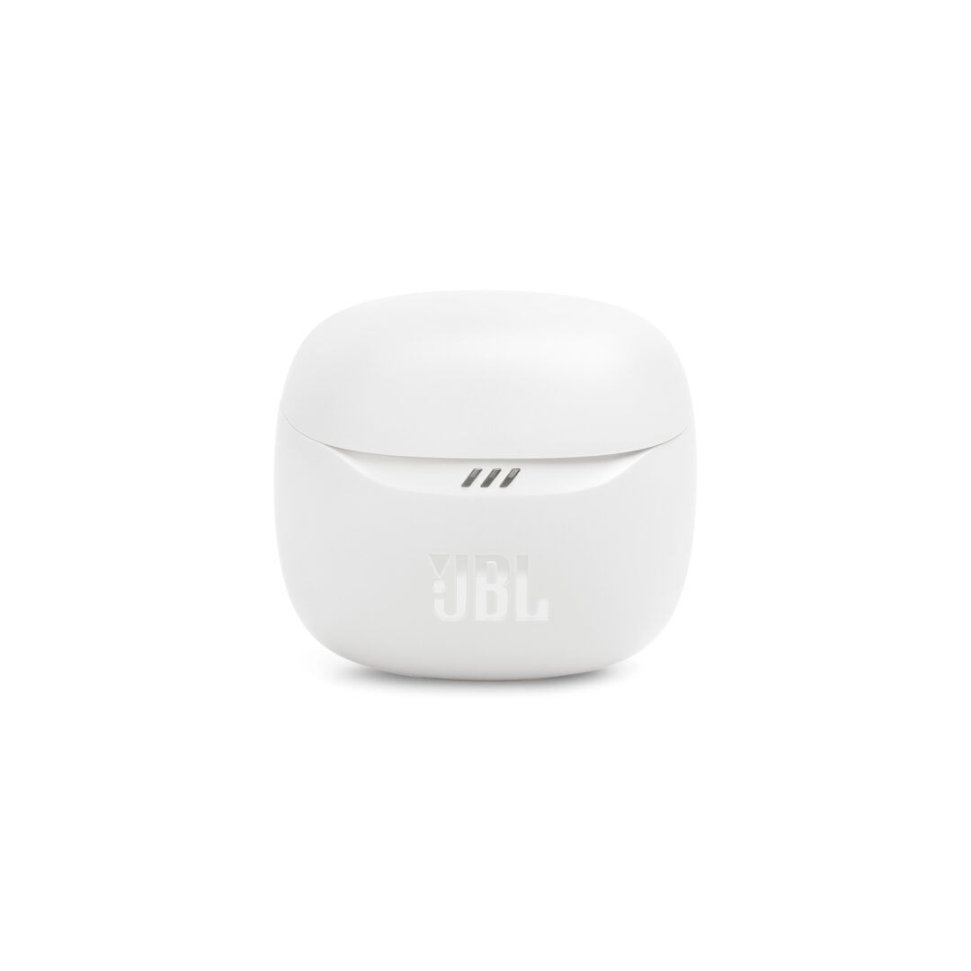 JBL TUNE FLEX 2 (WHITE)