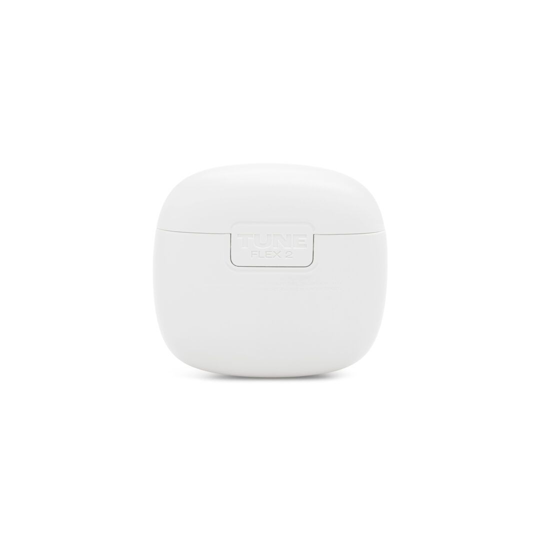 JBL TUNE FLEX 2 (WHITE)