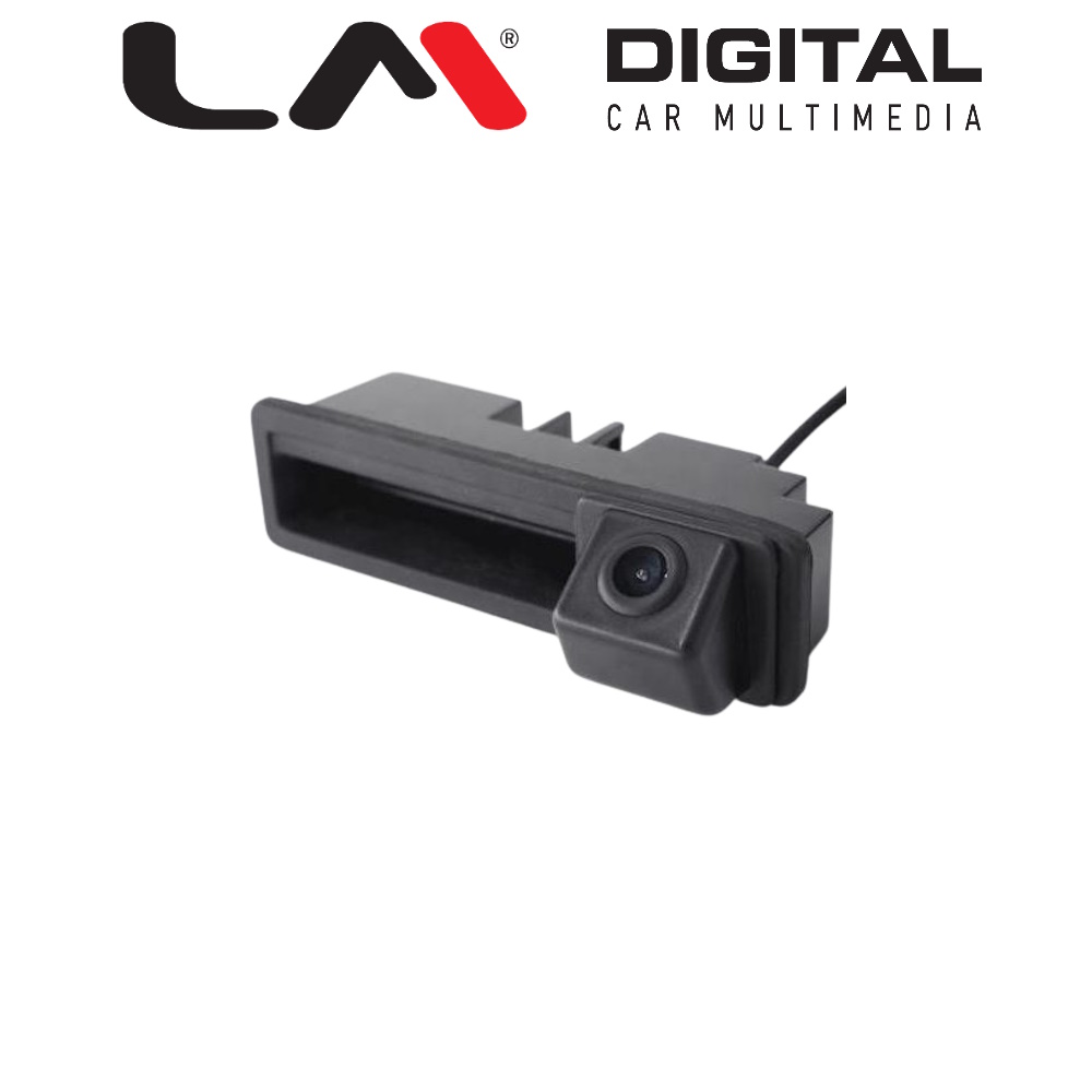 BC AD-C0705 - Studiosound.gr