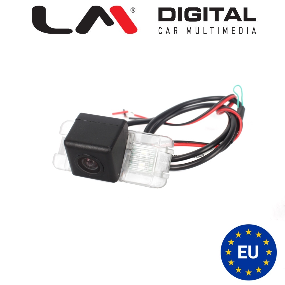 BC FORD-T02 2 - Studiosound.gr