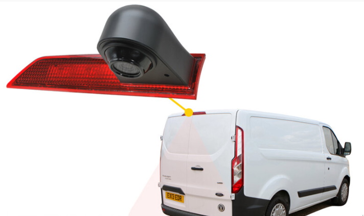 BC FORD-T CU - Studiosound.gr