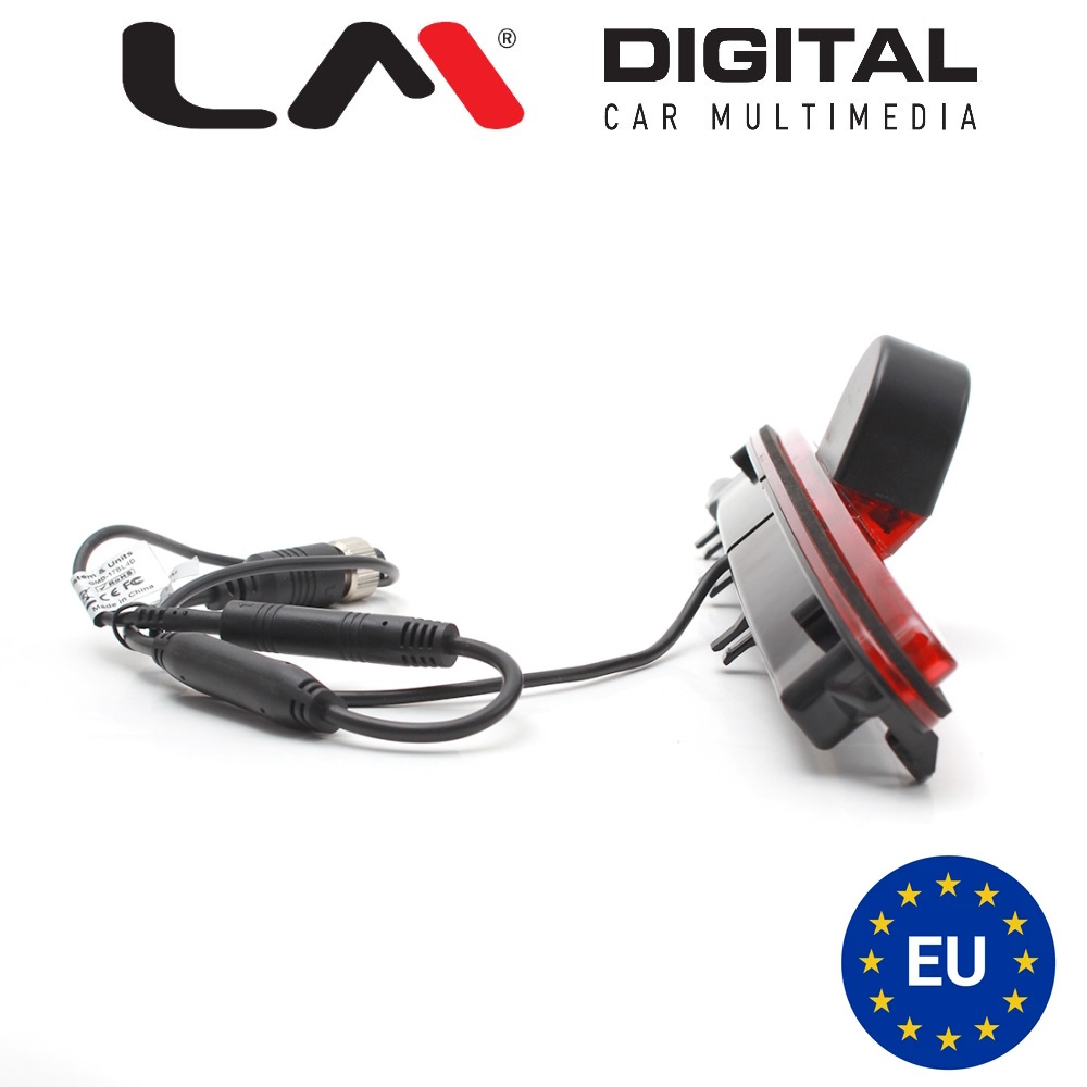 BC IVECO-T03 - Image 3