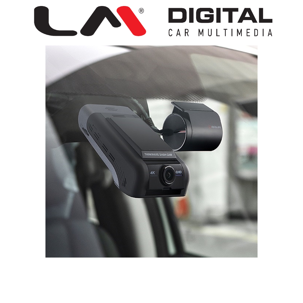 DVR T-1000UR - Image 3