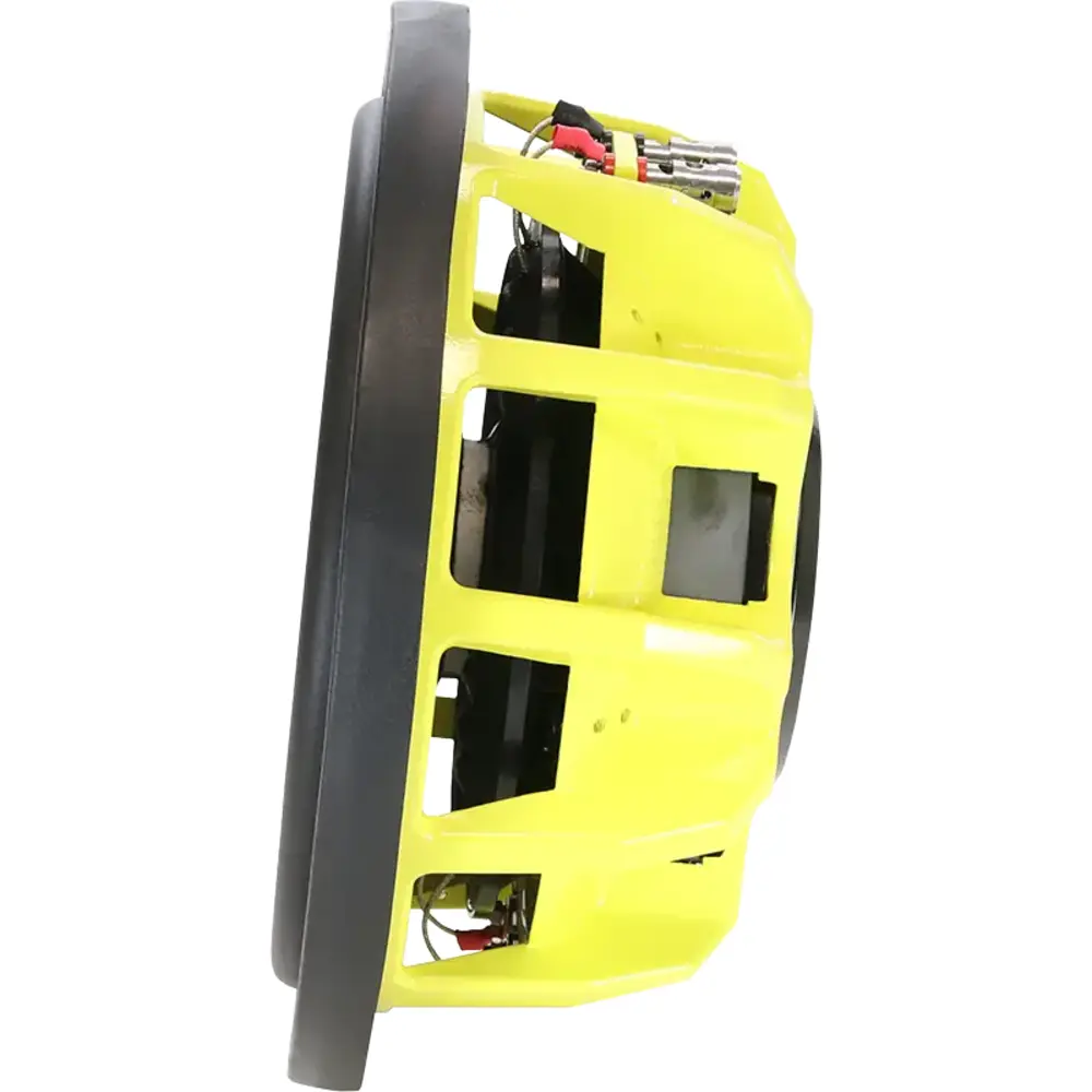 Alternative view of GZHW 10SPL-D2 FLAT