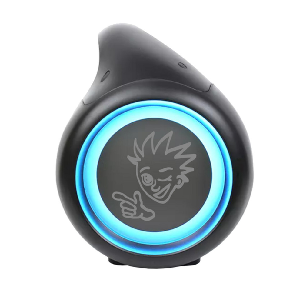 Alternative view of PEXMAN PM-50