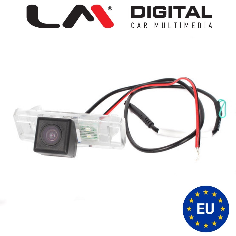 BC PEUG-T02 - Studiosound.gr