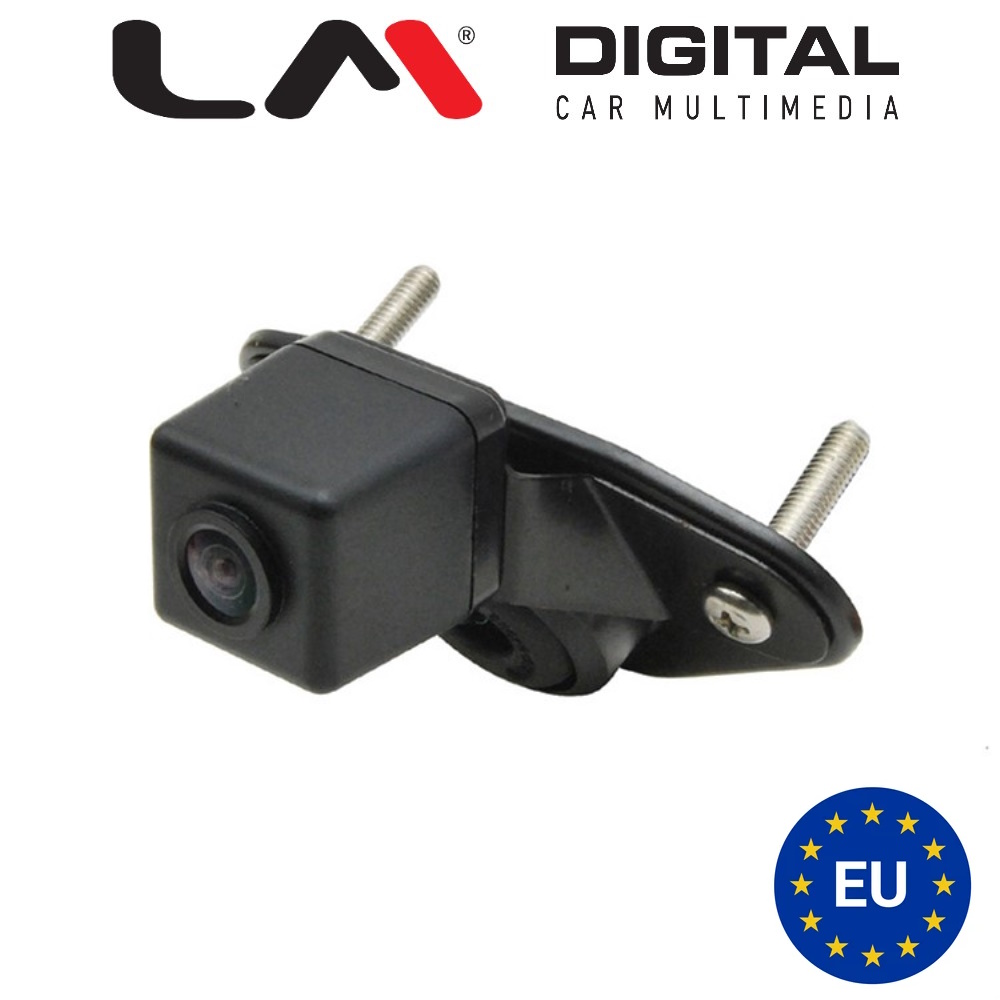 BC SUB-T02 - Studiosound.gr