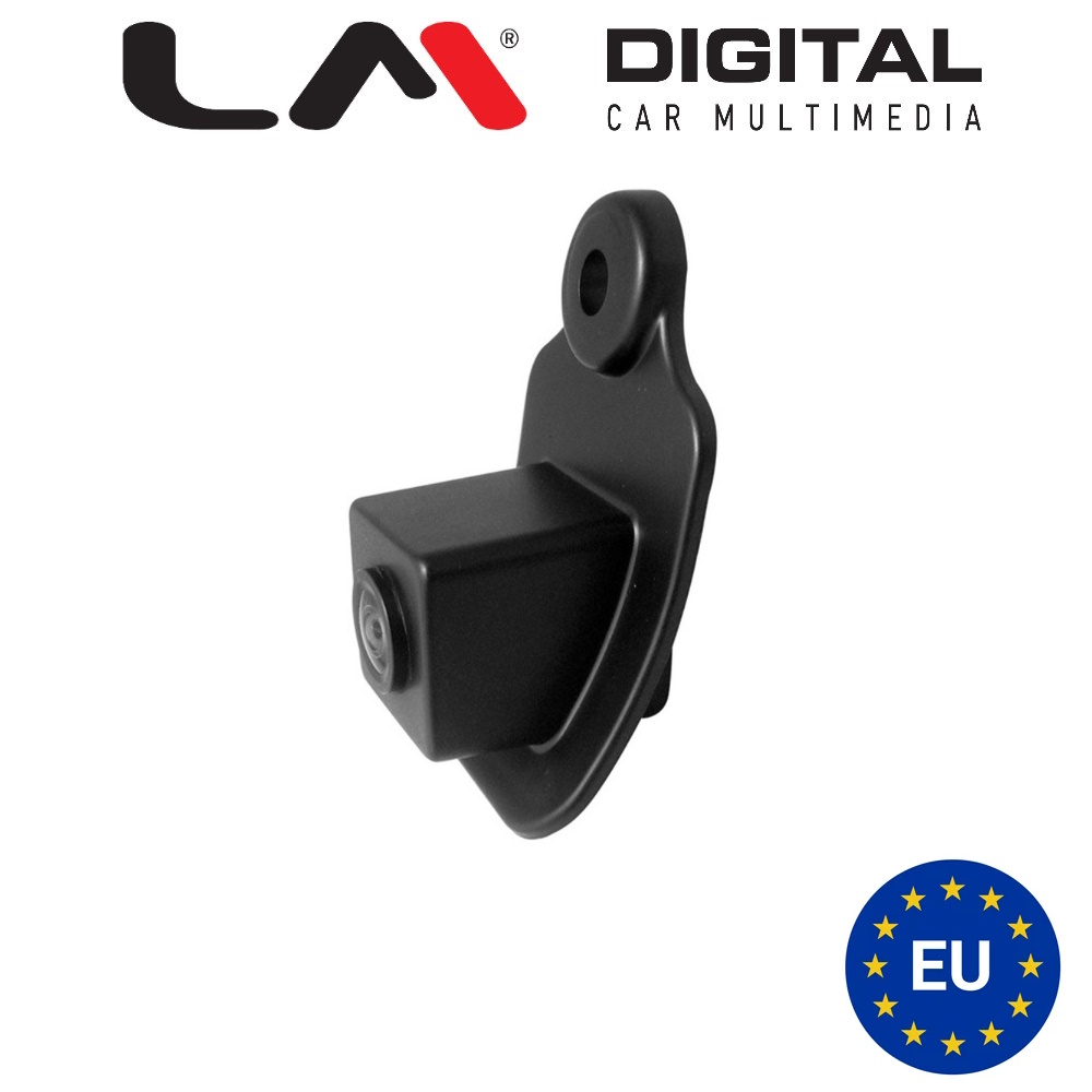 BC SUB-T04 - Studiosound.gr