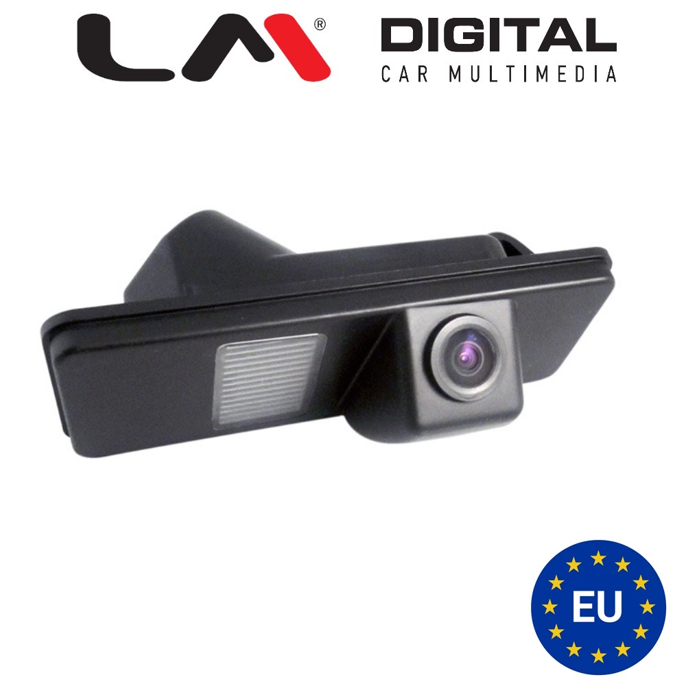 BC SUB-T05 - Studiosound.gr