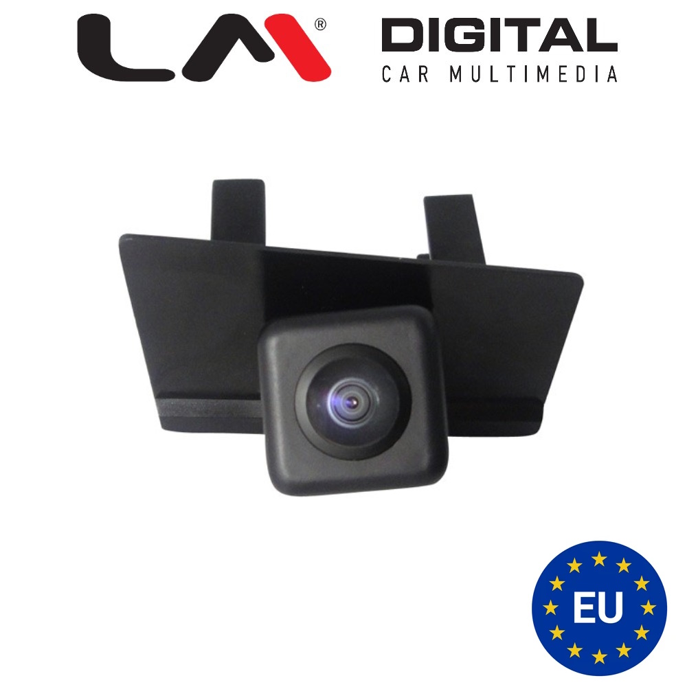 BC SUZ-T02 - Studiosound.gr