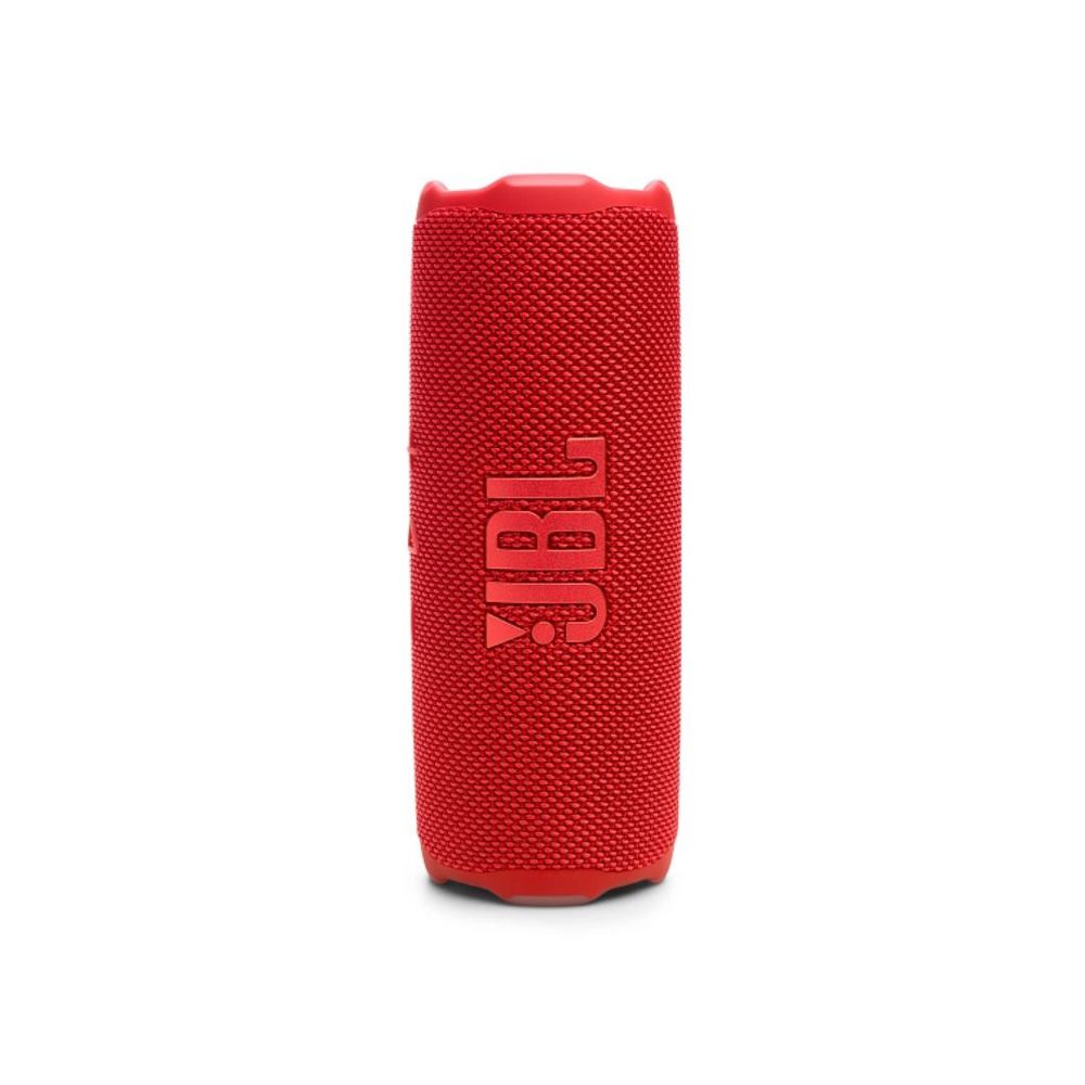 JBL FLIP 7 (RED) - JBL FLIP 7 (RED)