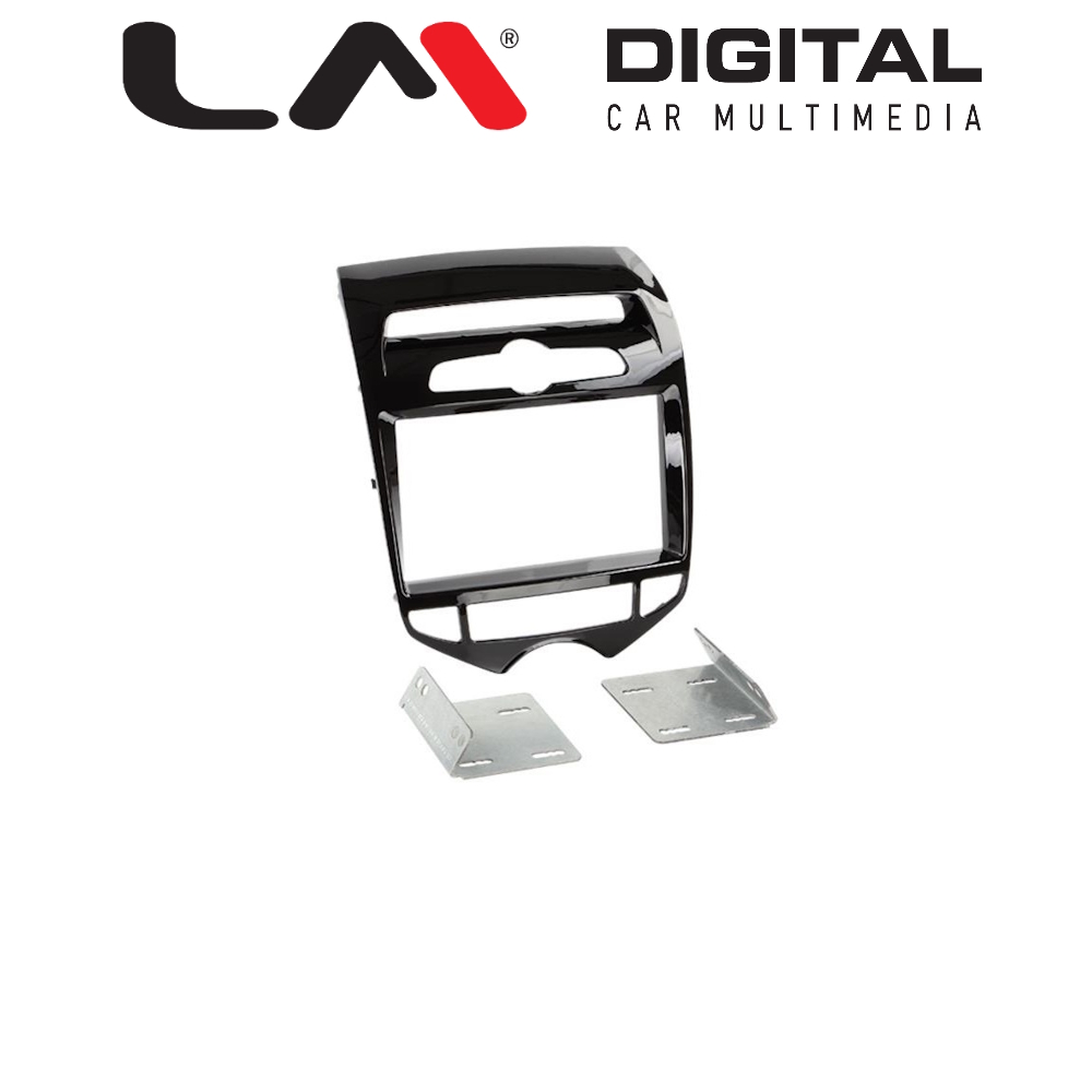 LM FRAME 25.011 1D - Studiosound.gr