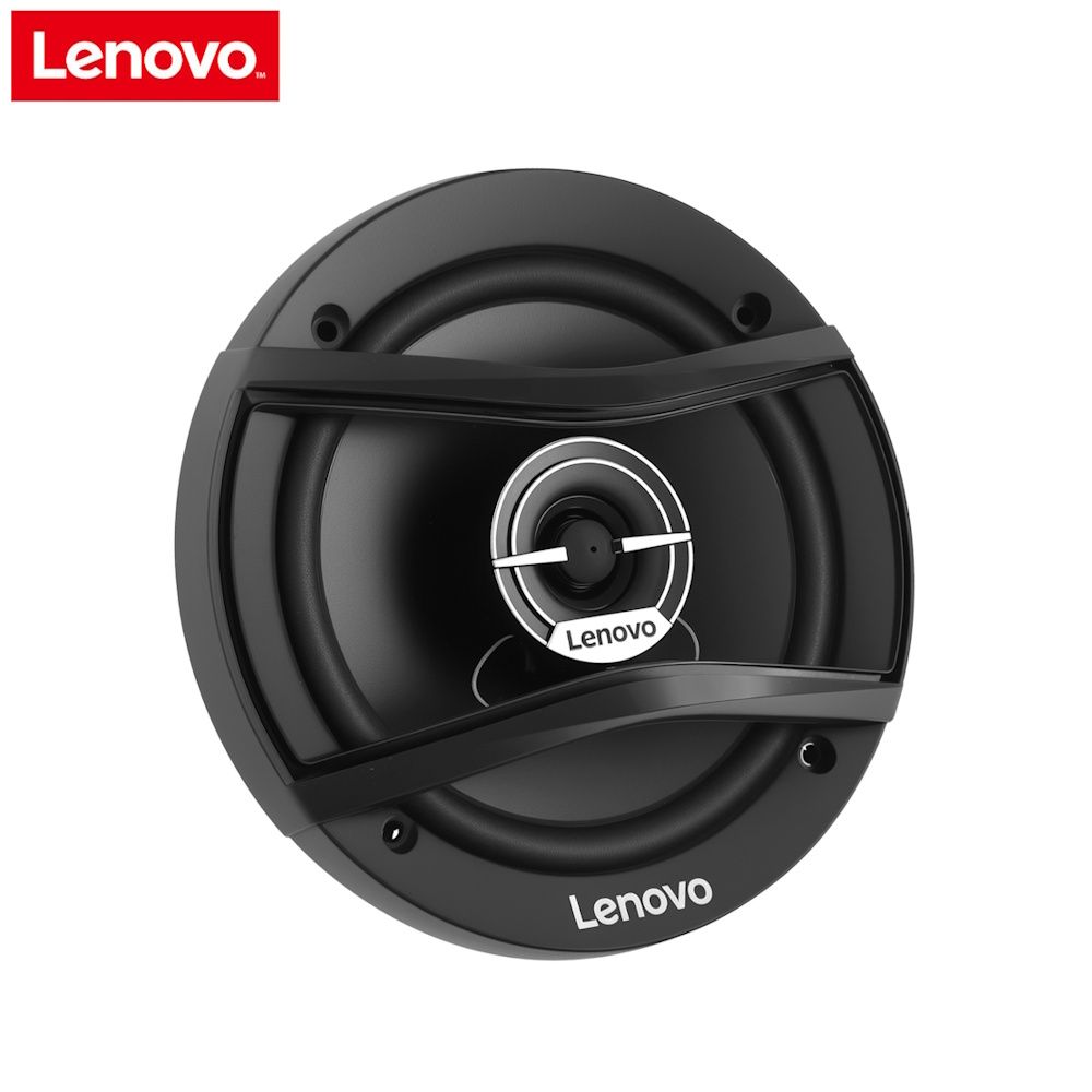 LENOVO SP-04WY (4''-50w) - LNV_SP_04WY