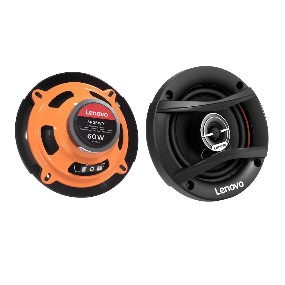 LENOVO SP-05WY (5''-60w) - LNV_SP_05WY