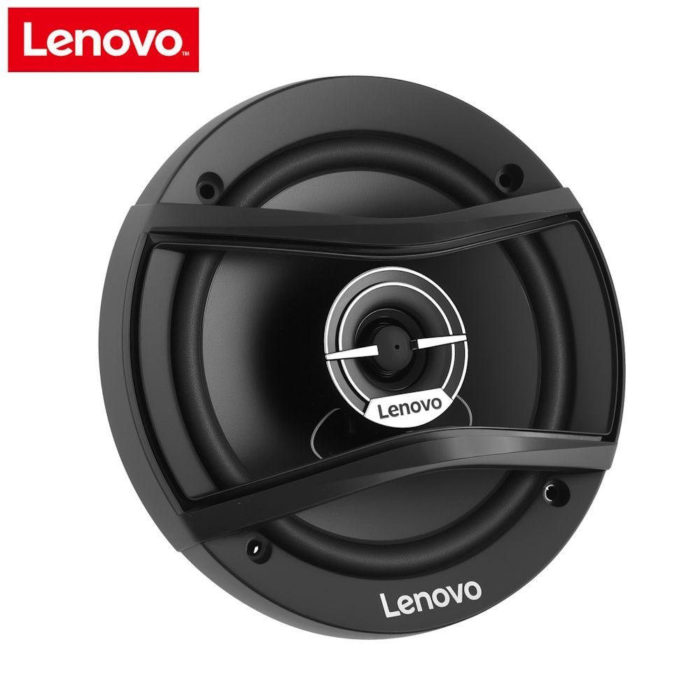 LENOVO SP-06WY (6''-70w)