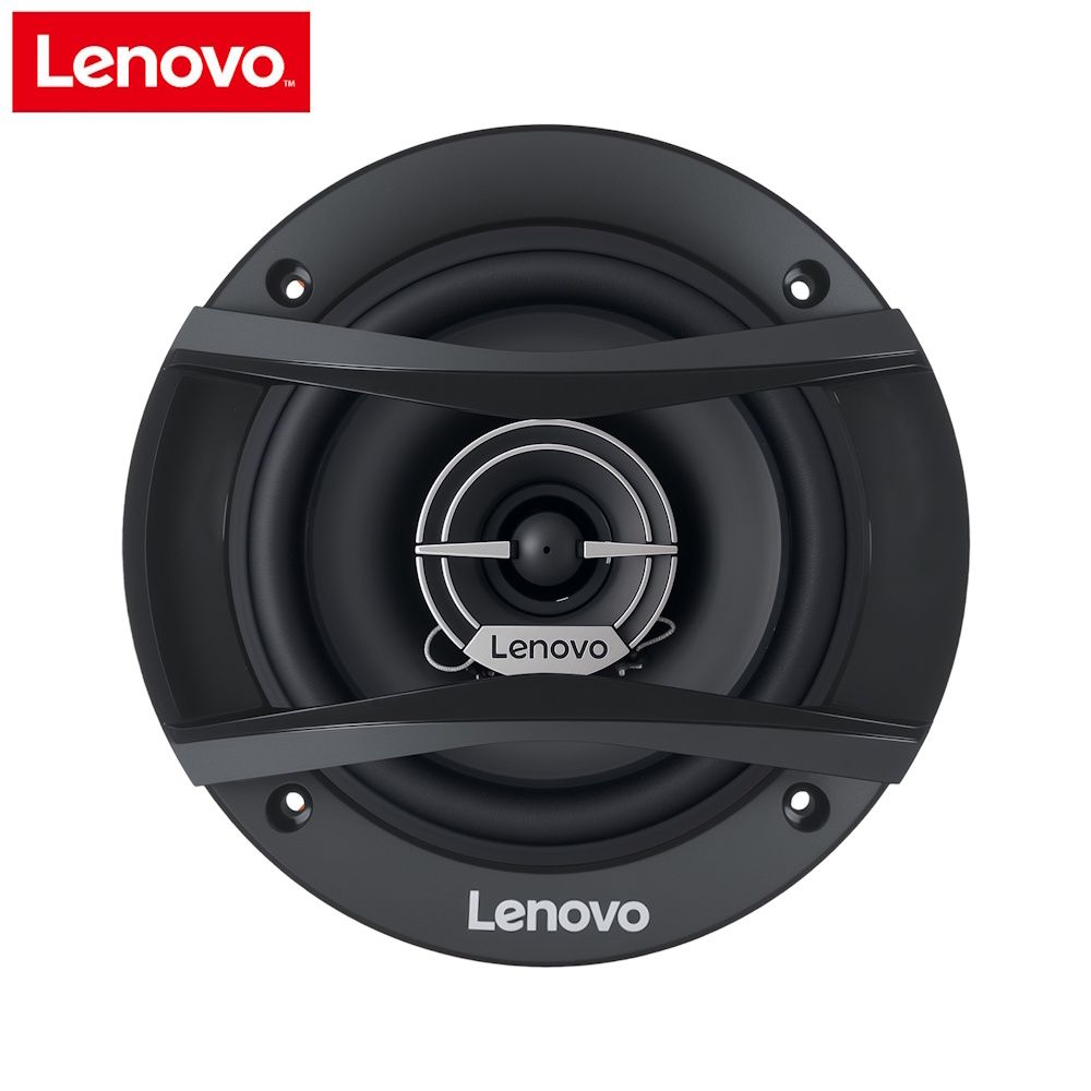 LENOVO SP-06WY (6''-70w)