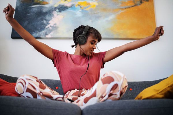 JBL TUNE 520C (WHITE) JBL TUNE 520C (WHITE)