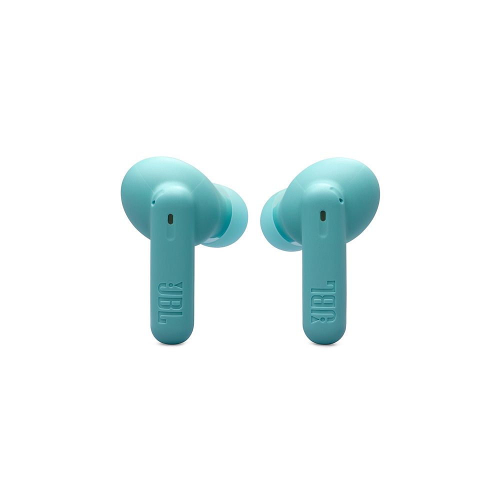 JBL WAVE BEAM 2 (BLUE)