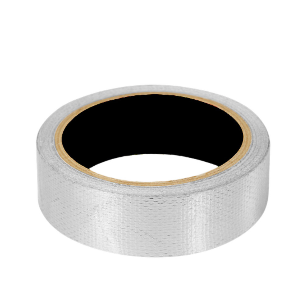 ALGC Tape(ενισχυτικό φύλλο απόσβεσης)