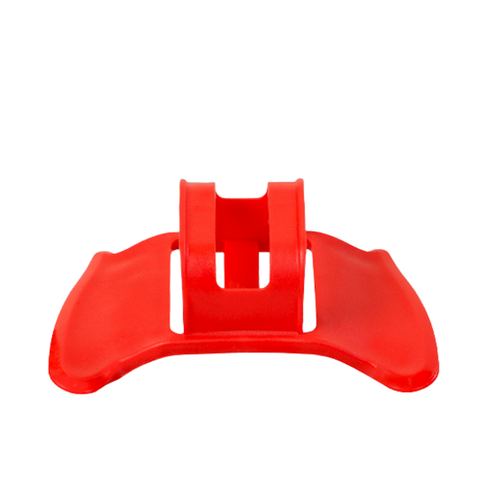 Crimping Tool(εργαλείο επίστρωσης μόνωσης)