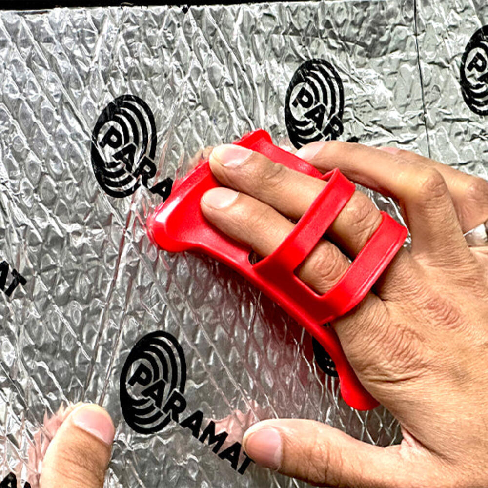 Alternative view of Crimping Tool(εργαλείο επίστρωσης μόνωσης)