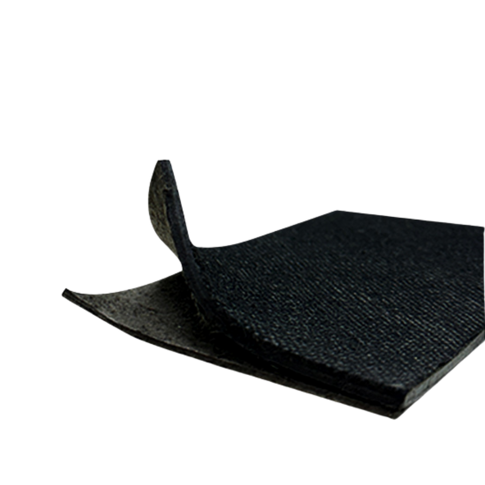 Alternative view of Firewall Pro(κινητήρας)