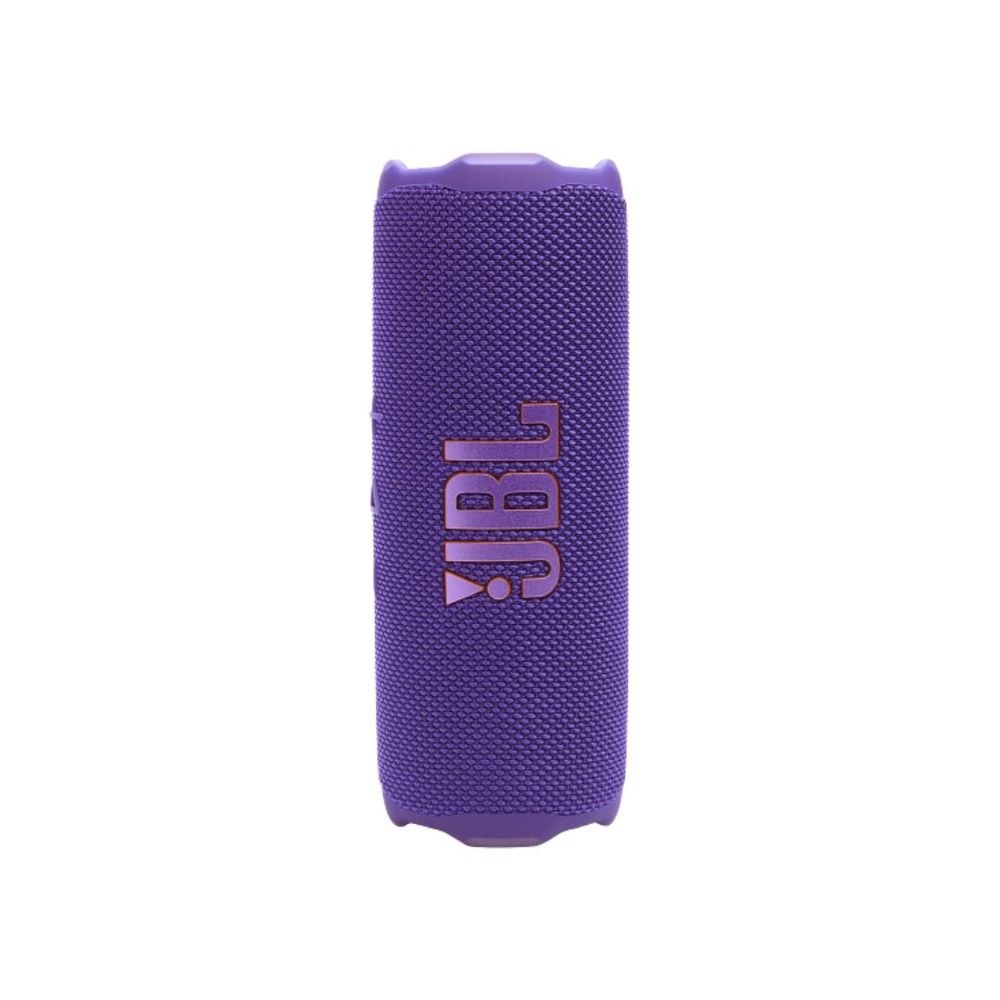 JBL FLIP 7 (PURPLE) - JBL FLIP 7 PURPLE