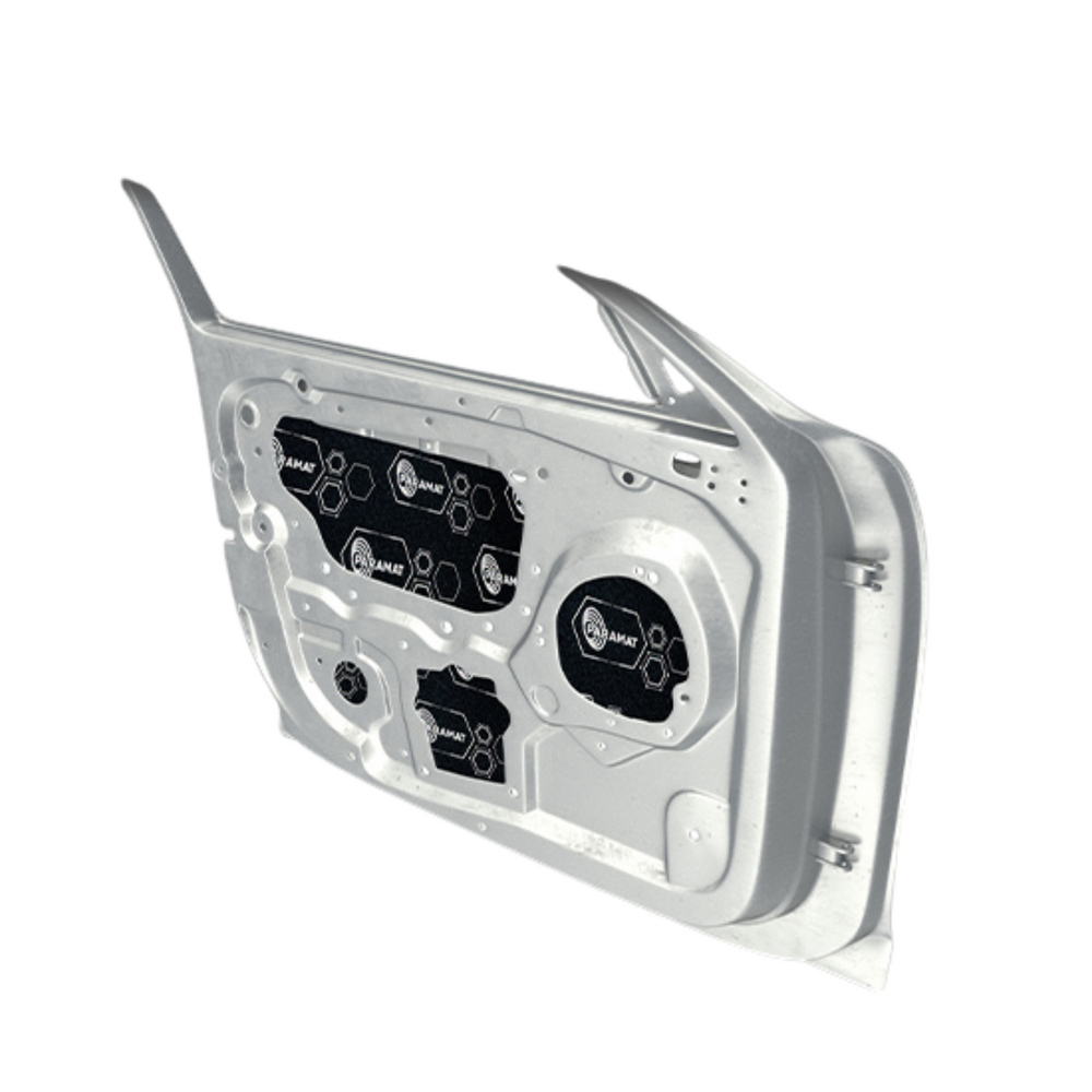 Alternative view of Silentium shield (κορμός,πόρτες,πάτωμα)