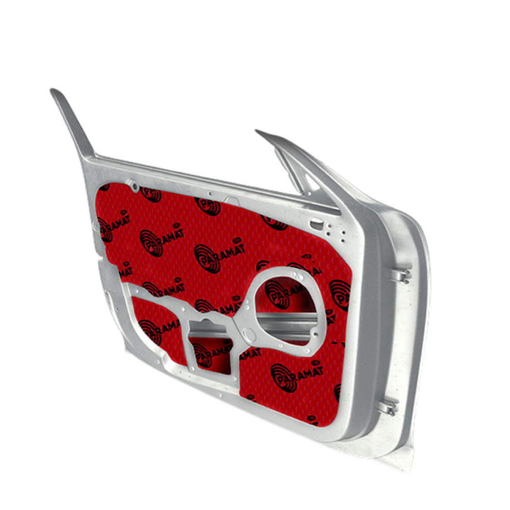 Alternative view of TitanCore-5φύλλα(όλο το όχημα)