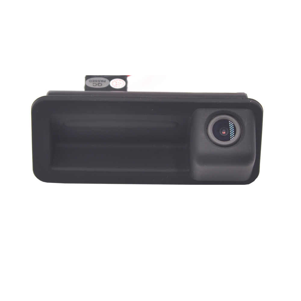 DIGITAL IQ CAMERA FORD_01 (AHD-NTSC) HANDLE CAMERA FORD - LANDROVER - DIGITAL IQ CAMERA FORD_01