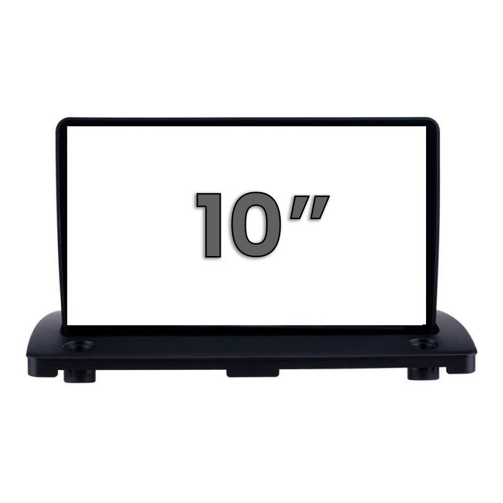 DIGITAL IQ FRAME DASH 10INC - DIGITAL IQ FRAME DASH 10INC