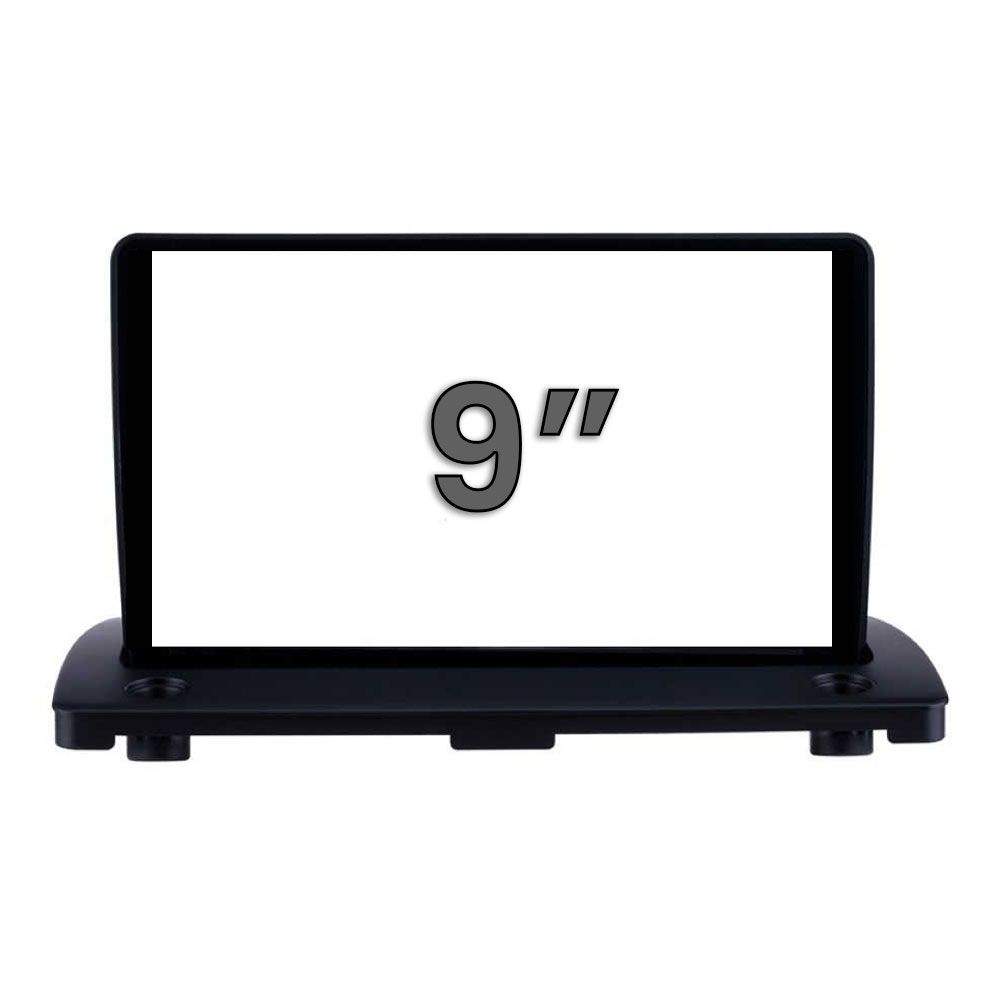 DIGITAL IQ FRAME DASH 9INC - DIGITAL IQ FRAME DASH 9INC