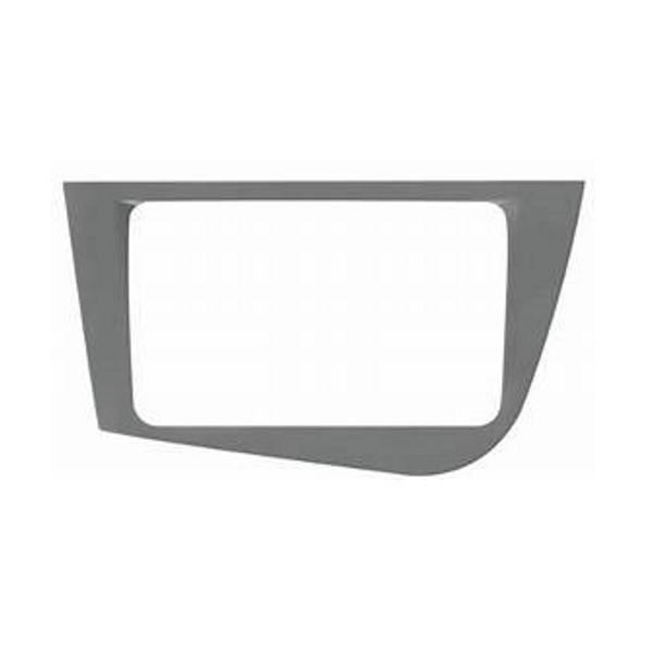 DIQ FRAME LEON - IQ-FR LEON