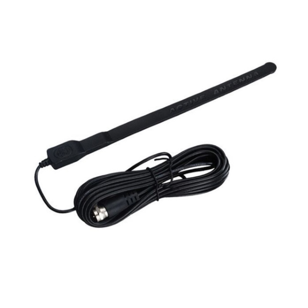 DIGITAL IQ DTV_2200HD - DIQ_DTV_2200