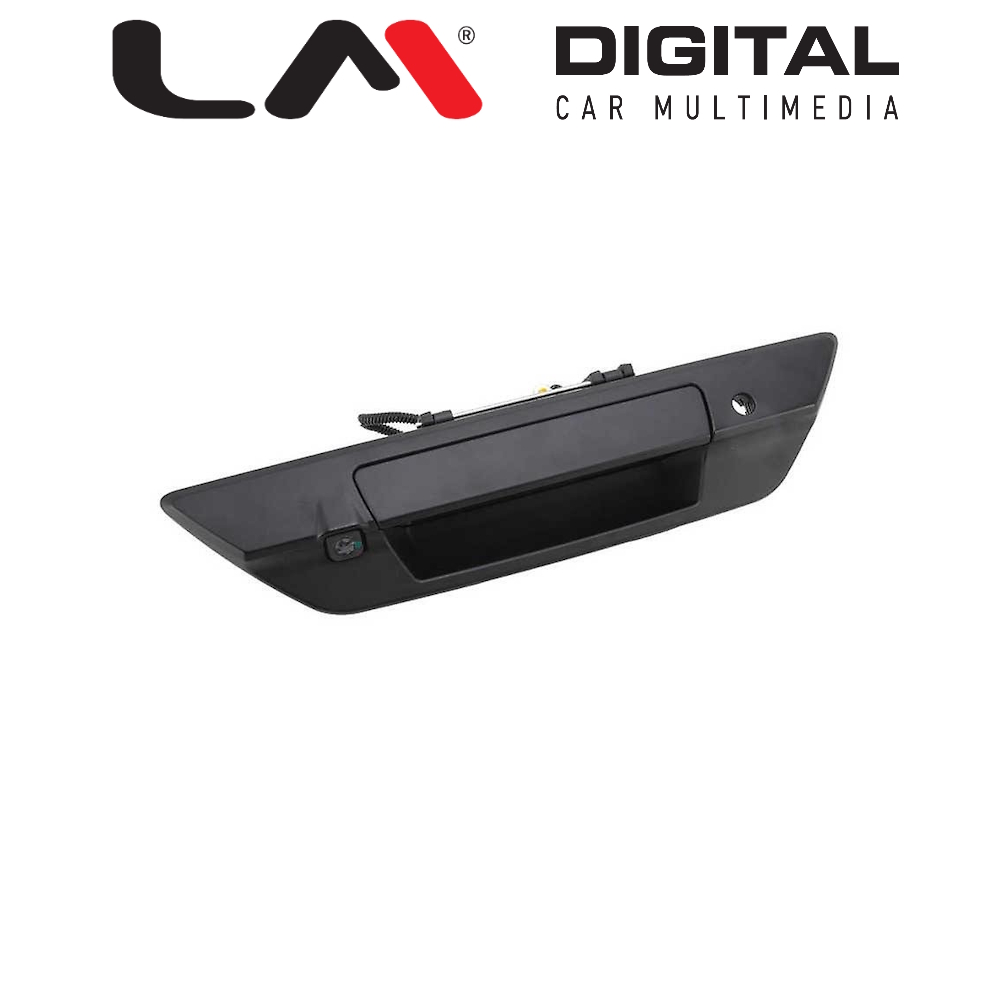 BC TOYOTA-588 - Studiosound.gr