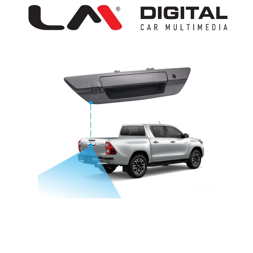 BC TOYOTA-588 - Studiosound.gr