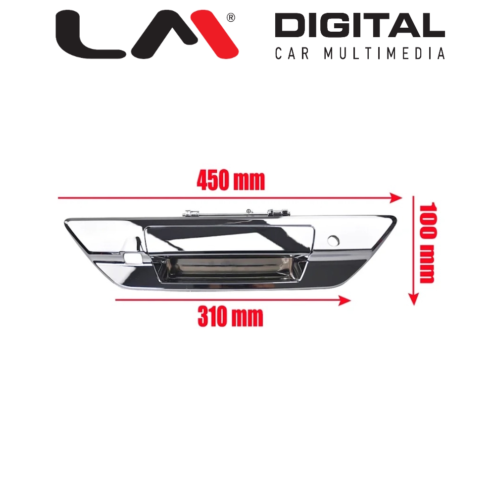 BC TOYOTA-588 - Image 3