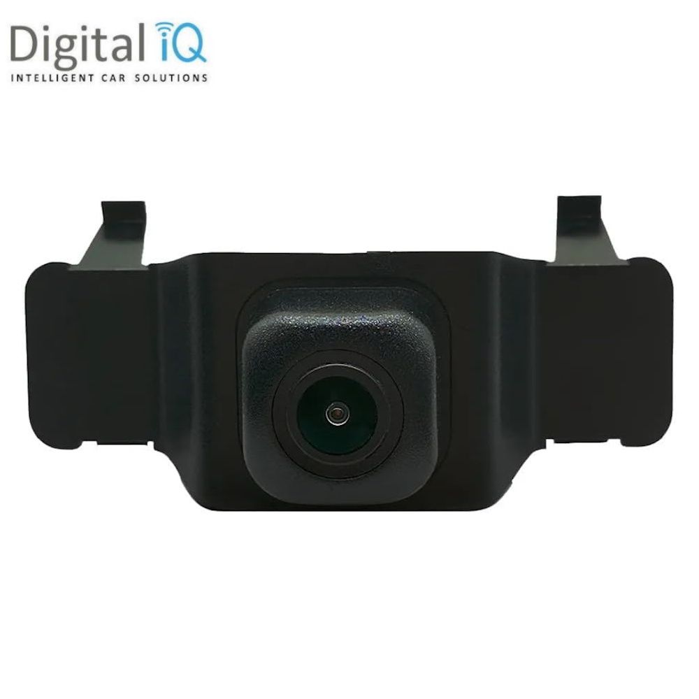 Μπροστινή Κάμερα Toyota Corolla 2019 - 2022 - DIGITAL IQ CAMERA QS8259 (AHD-NTSC 170°)
