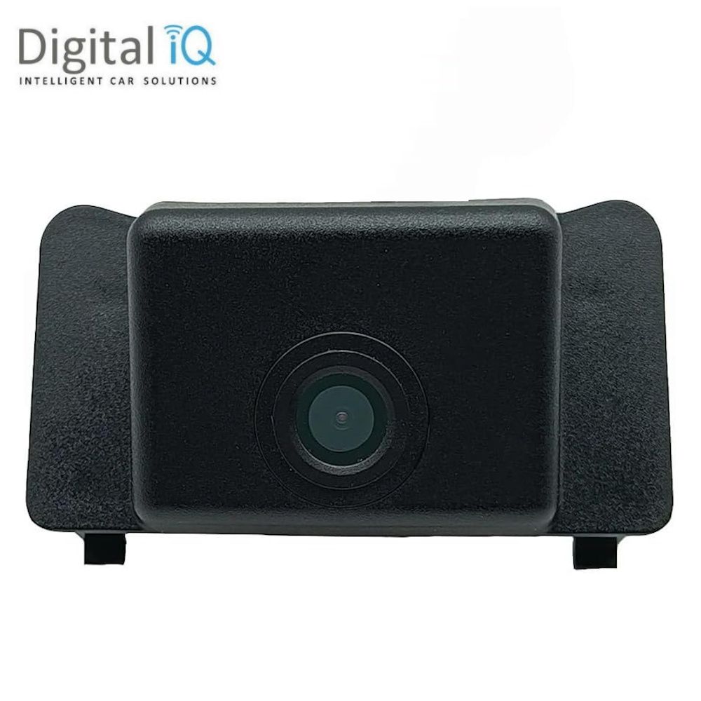 DIGITAL IQ CAMERA QS8295 (AHD-NTSC) FRONT CAMERA for HYUNDAI TUSCON mod. 2021-2024 - DIGITAL IQ CAMERA QS8295
